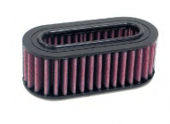 Фильтр K&N Filters E-9098