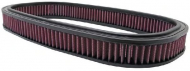 Фильтр K&N Filters E-9178