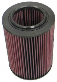 Фильтр K&N Filters E-9187