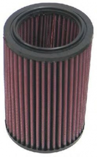 Фильтр K&N Filters E-9238