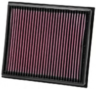 Фильтр K&N Filters 33-2962
