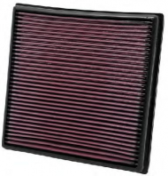 Фильтр K&N Filters 33-2964