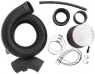 Система спортивного воздушного фильтра K&N Filters 57-0435