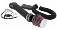 Система спортивного воздушного фильтра K&N Filters 57I-2501