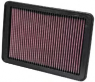 Фильтр K&N Filters 33-2969