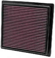 Фильтр K&N Filters 33-2457
