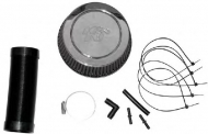 Система спортивного воздушного фильтра K&N Filters 57-0490