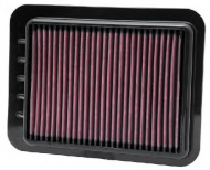 Фильтр K&N Filters 33-2978