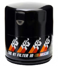 Фильтр K&N Filters PS-1002