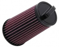 Фильтр K&N Filters E-2985