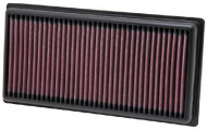 Фильтр K&N Filters 33-2981