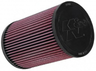 Фильтр K&N Filters E-2991