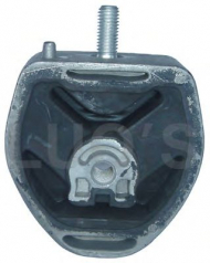 Подвеска LUO'S 510044