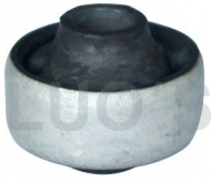 Подвеска LUO'S 510069