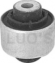 Подвеска LUO'S 510087