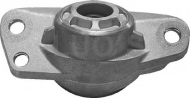 Подшипник LUO'S 730147