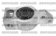 Подвеска ORIGINAL IMPERIUM 1503