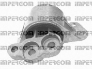 Подвеска ORIGINAL IMPERIUM 25737