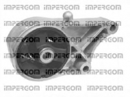 Держатель ORIGINAL IMPERIUM 25933