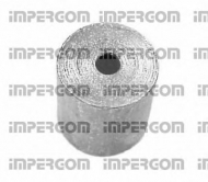 Подвеска ORIGINAL IMPERIUM 26626