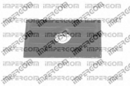 Кронштейн рессоры ORIGINAL IMPERIUM 27989