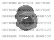 Подвеска ORIGINAL IMPERIUM 27992