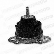 Подвеска ORIGINAL IMPERIUM 30944