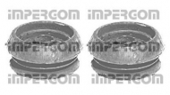 Ремкомплект ORIGINAL IMPERIUM 31212/2