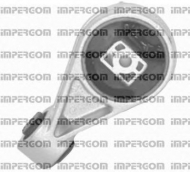 Подвеска ORIGINAL IMPERIUM 31283
