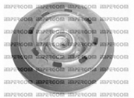 Подвеска ORIGINAL IMPERIUM 31286
