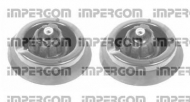 Ремкомплект ORIGINAL IMPERIUM 32006/2