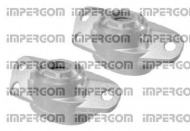 Ремкомплект ORIGINAL IMPERIUM 32410/2