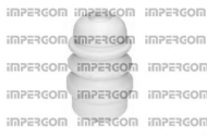 Буфер ORIGINAL IMPERIUM 32497