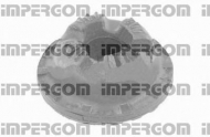 Подшипник ORIGINAL IMPERIUM 35039