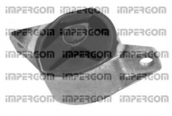Держатель ORIGINAL IMPERIUM 35079