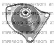 Ремкомплект ORIGINAL IMPERIUM 35110
