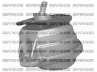 Подвеска ORIGINAL IMPERIUM 35312