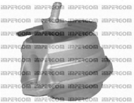 Подвеска ORIGINAL IMPERIUM 35313