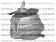 Подвеска ORIGINAL IMPERIUM 35315