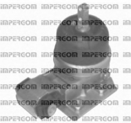 Подвеска ORIGINAL IMPERIUM 35629