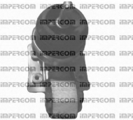 Подвеска ORIGINAL IMPERIUM 35635