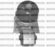 Подвеска ORIGINAL IMPERIUM 35637