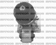 Подвеска ORIGINAL IMPERIUM 35638
