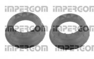 Ремкомплект ORIGINAL IMPERIUM 35680/2