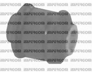 Втулка ORIGINAL IMPERIUM 36212