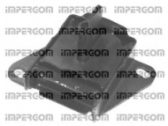 Подвеска ORIGINAL IMPERIUM 36534