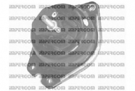 Подвеска ORIGINAL IMPERIUM 36557