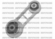 Подвеска ORIGINAL IMPERIUM 36648