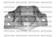 Подвеска ORIGINAL IMPERIUM 36666