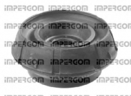 Подшипник ORIGINAL IMPERIUM 36789